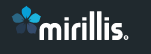 Mirillis Kortingscode