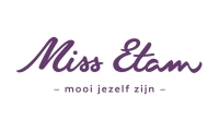 Miss Etam Kortingscode