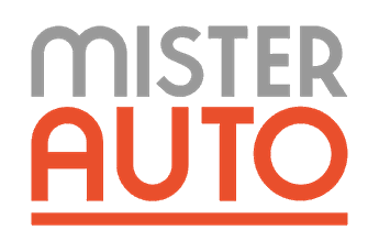 Mister Auto Kortingscode