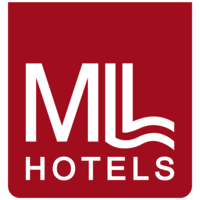 MLL Hotels Kortingscode