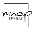 MNOP Jewelry Kortingscode