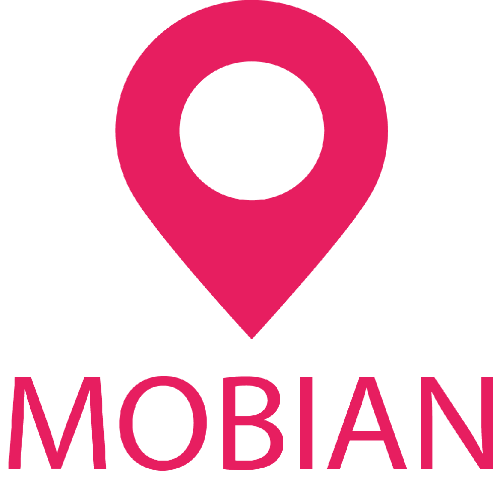 Mobian Global Kortingscode