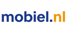 Mobiel.nl Kortingscode
