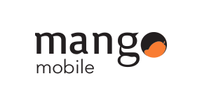 MobileMango Kortingscode
