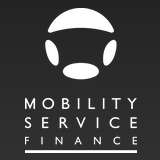 Mobility Service Finance Kortingscode