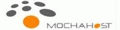 MochaHost Kortingscode
