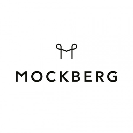 Mockberg Kortingscode