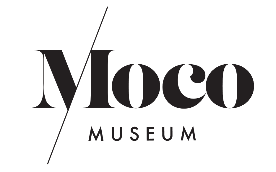 Moco Museum Kortingscode