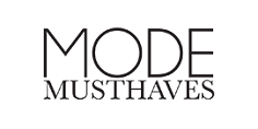 ModeMusthaves Kortingscode