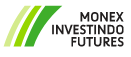 Monex Investindo Futures Kortingscode