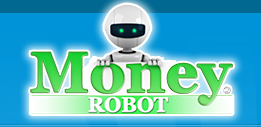 Money Robot Submitter Kortingscode