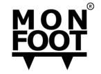 Monfoot Kortingscode