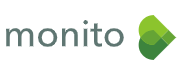 Monito Kortingscode