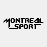 Montreal-Sport Kortingscode