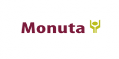 Monuta Kortingscode