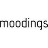 Moodings Kortingscode