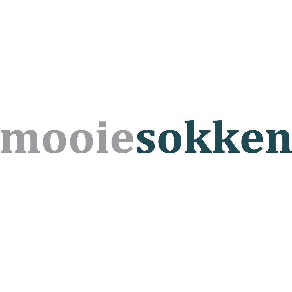 Moodsocks Kortingscode