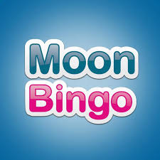Moon Bingo Kortingscode