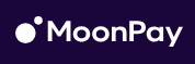 MoonPay Kortingscode