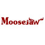 Moosejaw Kortingscode