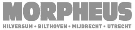 Morpheus-beddengoed Kortingscode