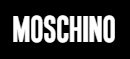 Moschino Kortingscode