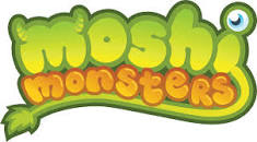 Moshi Monsters Kortingscode