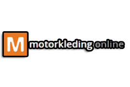 Motorkledingonline Kortingscode
