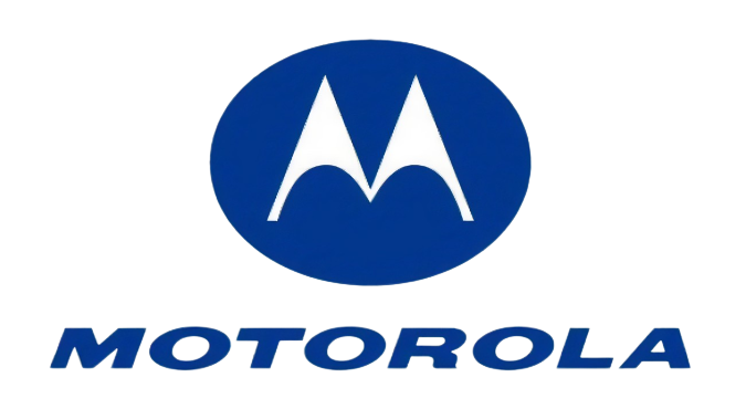 Motorola Kortingscode