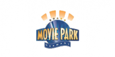 Movie Park Germany Kortingscode