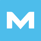 Moz Kortingscode