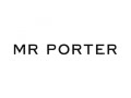 Mr Porter Kortingscode