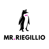 Mr-Riegillio.com Kortingscode
