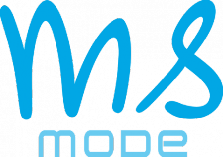 MS Mode Kortingscode