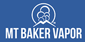 Mt. Baker Vapor Kortingscode