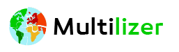 Multilizer Kortingscode