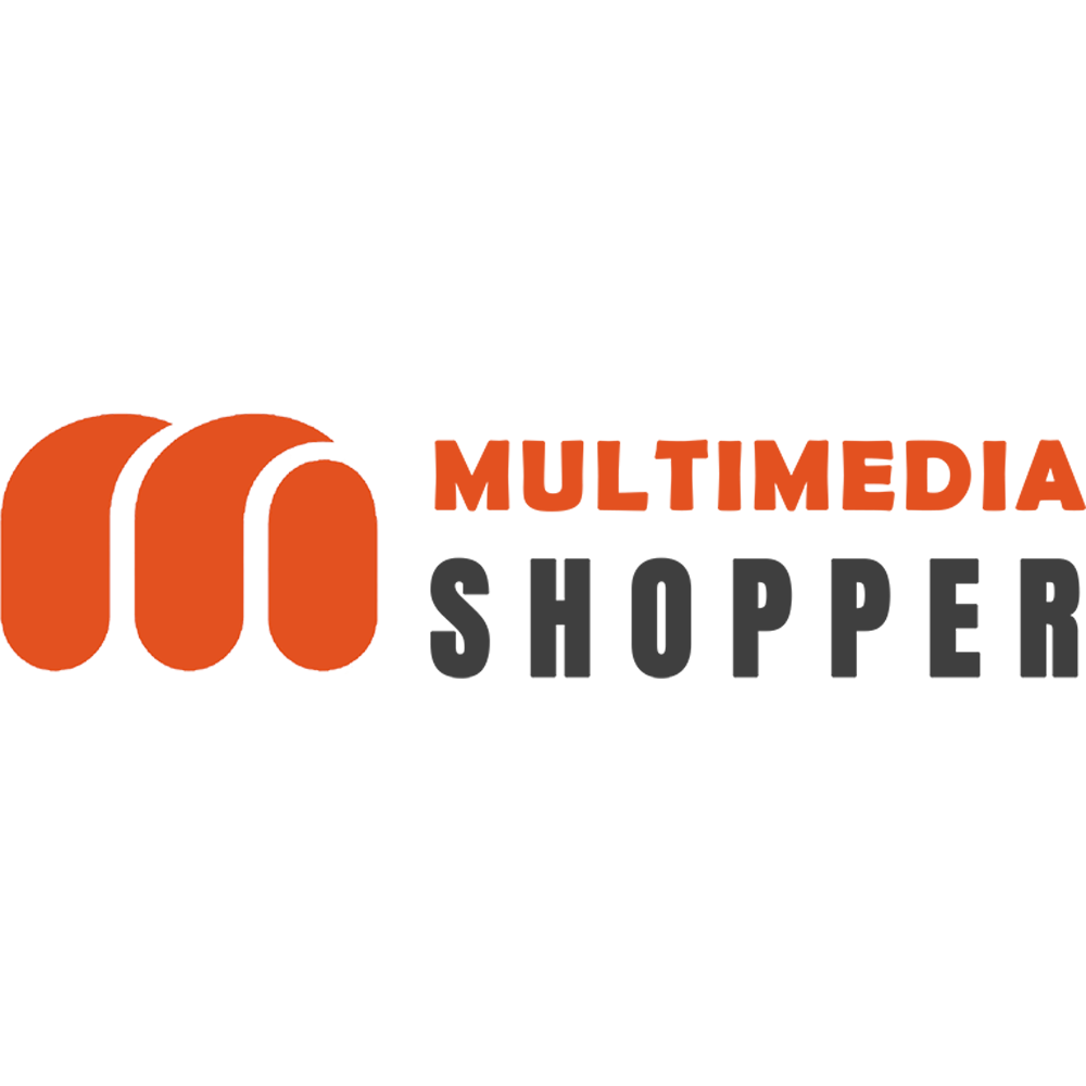 Multimediashopper.nl Kortingscode