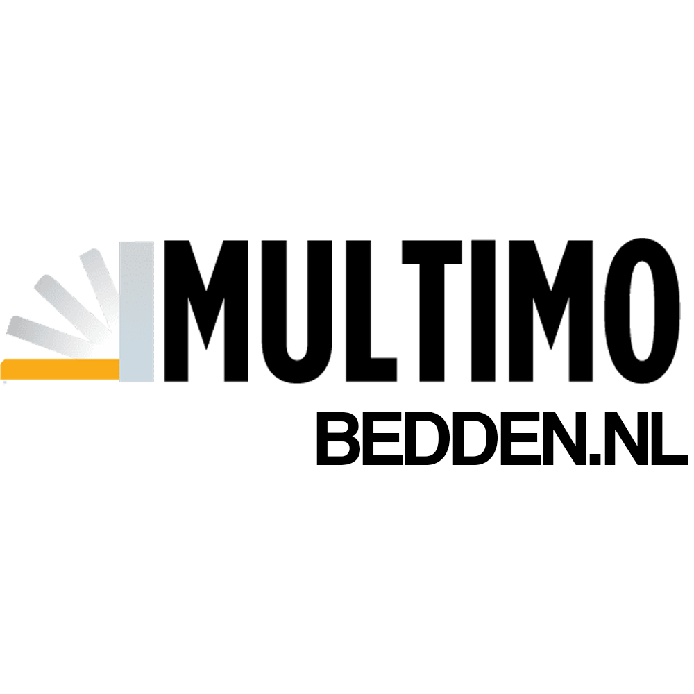 Multimo Bedden Kortingscode