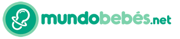 Mundobebes.net Kortingscode