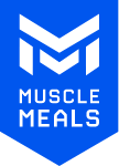 Muscle Meals Kortingscode