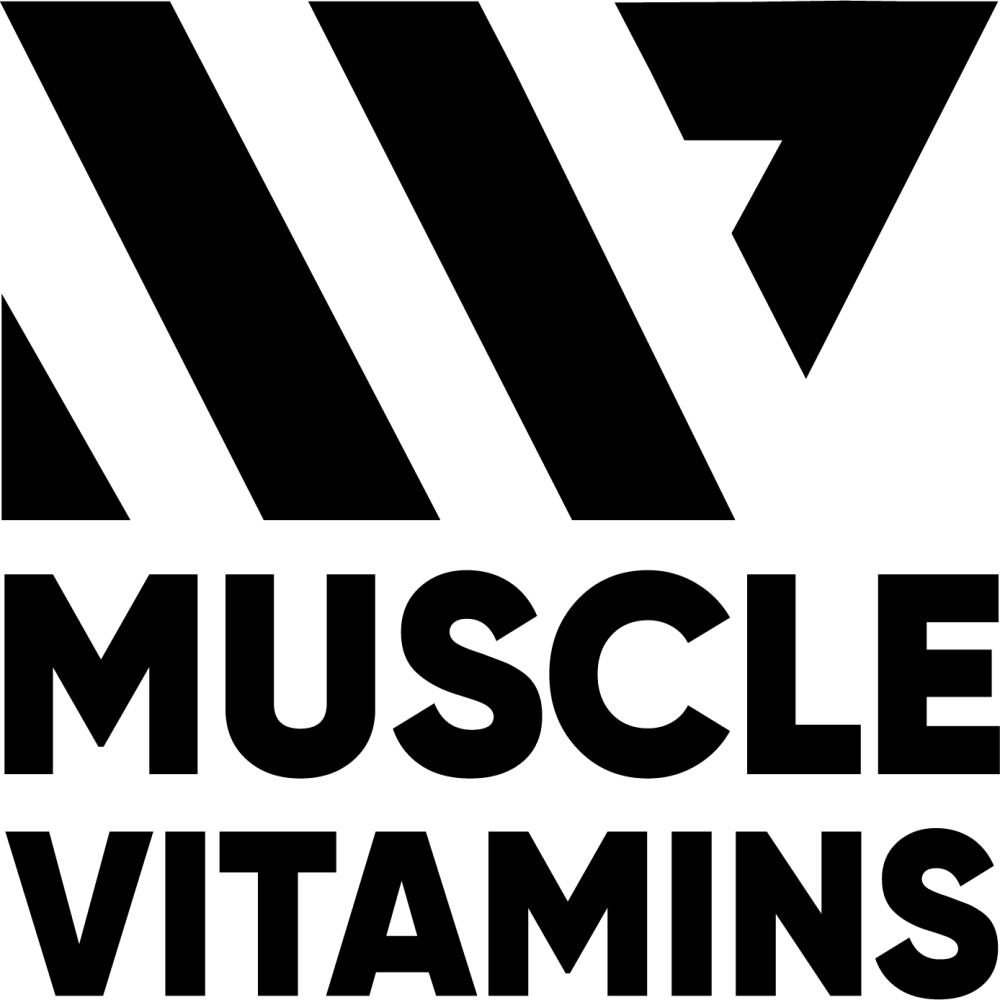 Muscle Vitamins Kortingscode