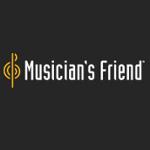 Musician's Friend Kortingscode
