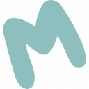 Musties Kortingscode