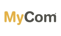 MyCom Kortingscode