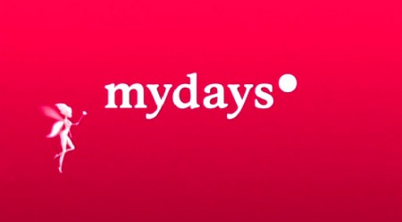 Mydays Kortingscode