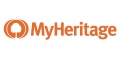 MyHeritage Kortingscode