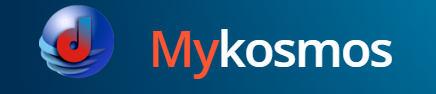 Mykosmos Kortingscode