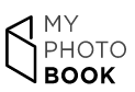 Myphotobook Kortingscode