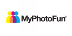 MyPhotoFun Kortingscode