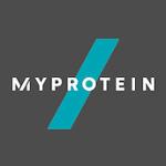 MyProtein Kortingscode